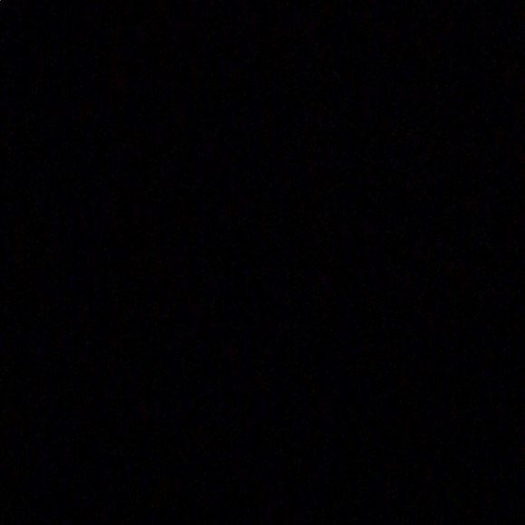 melkilla